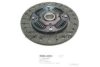 ASHUKI 0660-2003 Clutch Disc
